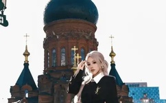 亚洲乱码中文字幕久久孕妇黑人